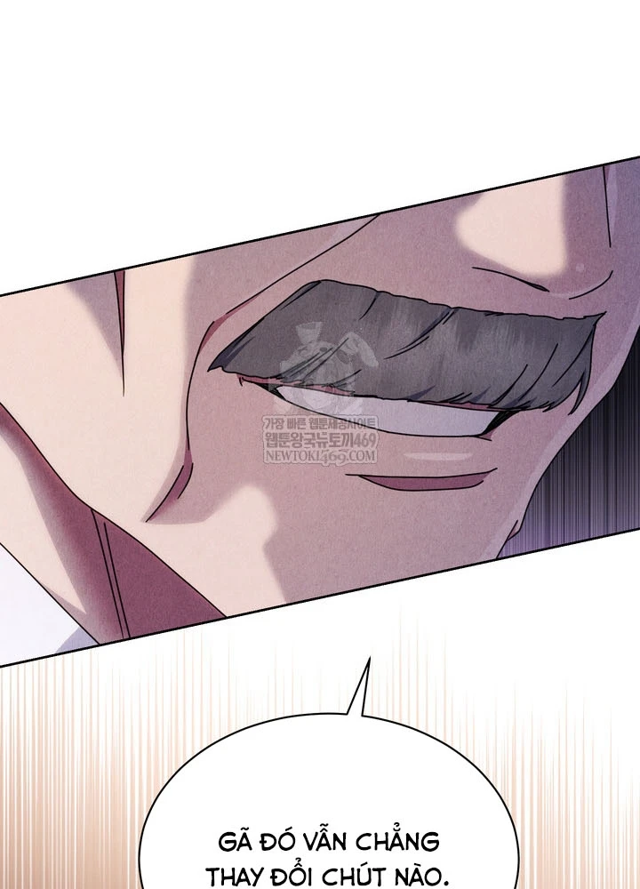 Thiên Tài Âm Nhạc Trường Trung Học Chapter 76 - 83