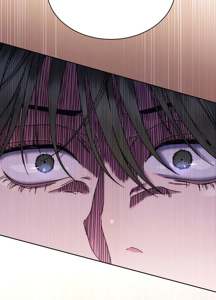 Thiên Tài Âm Nhạc Trường Trung Học Chapter 76 - 84