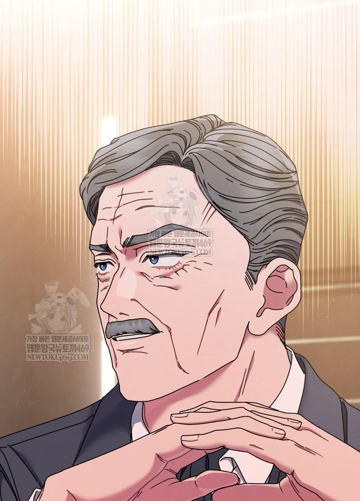 Thiên Tài Âm Nhạc Trường Trung Học Chapter 76 - 85