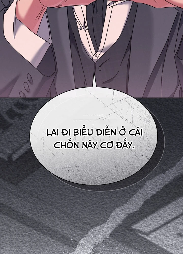 Thiên Tài Âm Nhạc Trường Trung Học Chapter 76 - 86