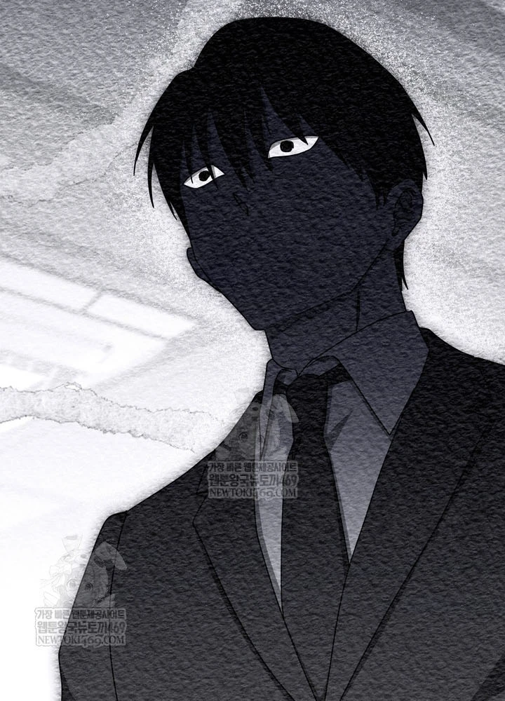 Thiên Tài Âm Nhạc Trường Trung Học Chapter 76 - 87