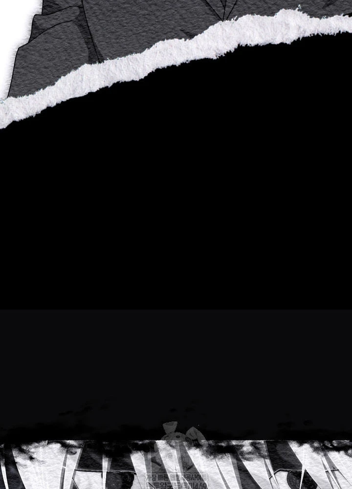 Thiên Tài Âm Nhạc Trường Trung Học Chapter 76 - 88