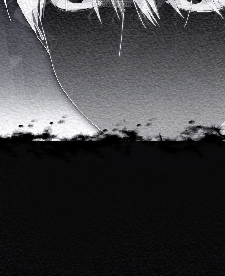 Thiên Tài Âm Nhạc Trường Trung Học Chapter 76 - 89