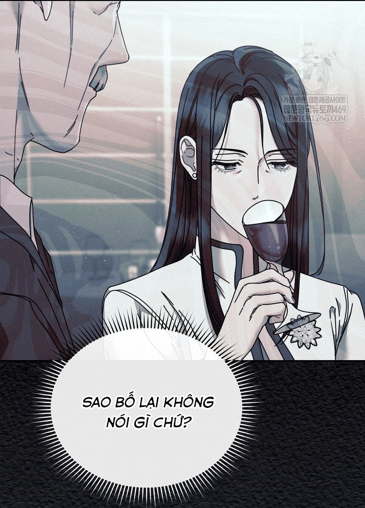 Thiên Tài Âm Nhạc Trường Trung Học Chapter 76 - 90