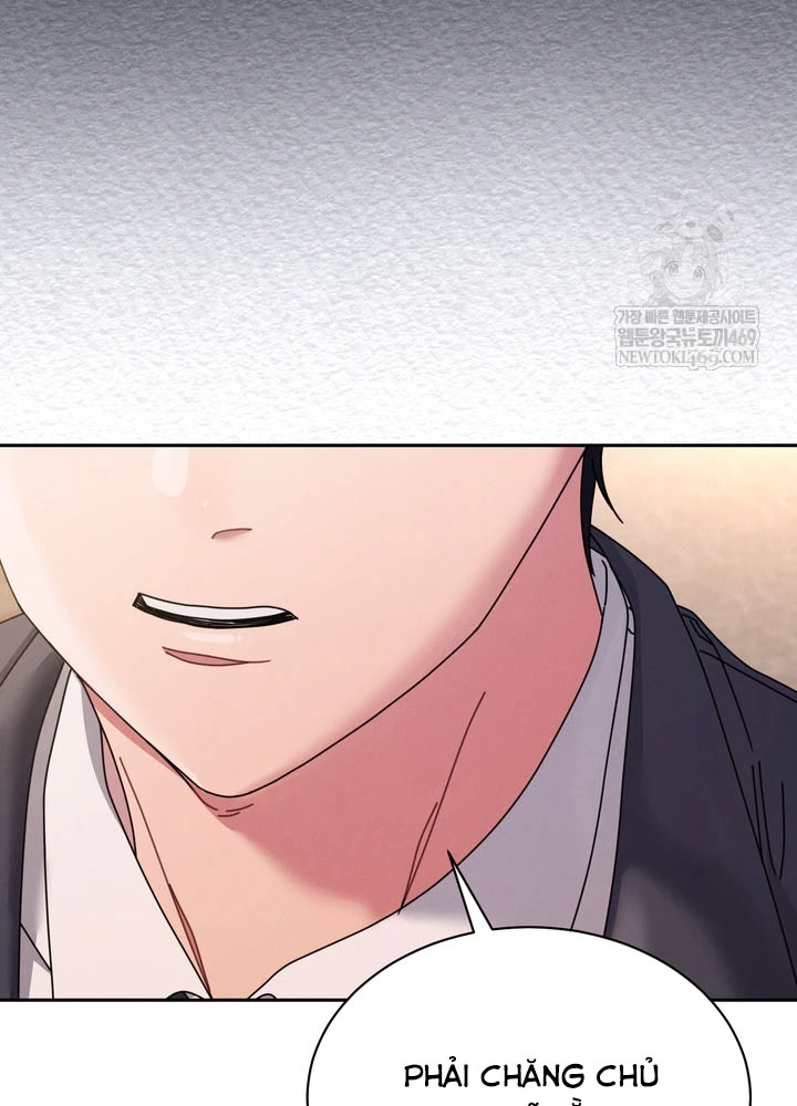 Thiên Tài Âm Nhạc Trường Trung Học Chapter 76 - 93