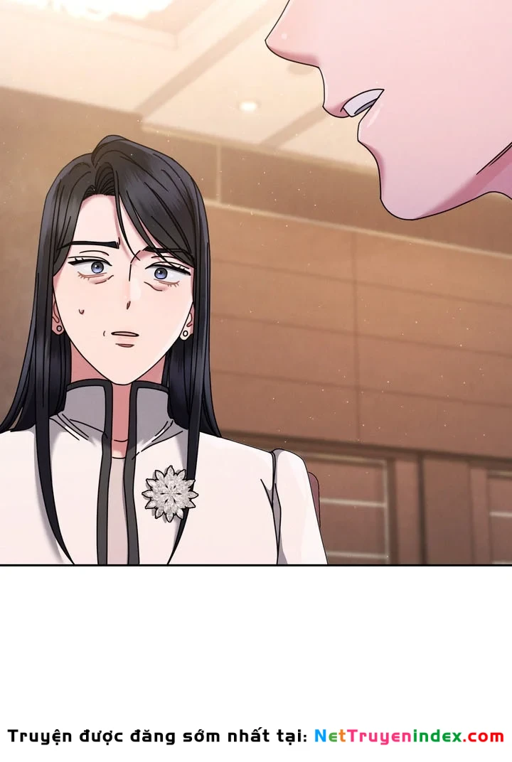 Thiên Tài Âm Nhạc Trường Trung Học Chapter 77 - 5