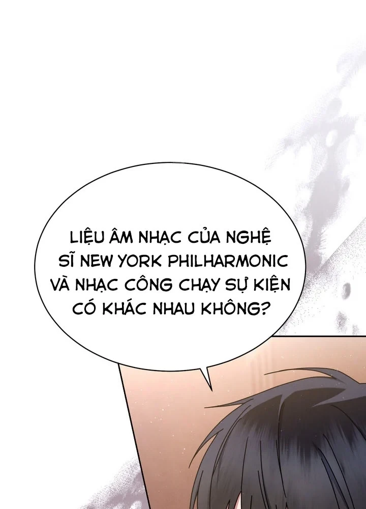 Thiên Tài Âm Nhạc Trường Trung Học Chapter 77 - 6