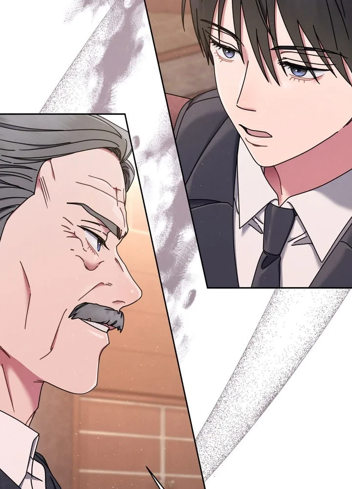 Thiên Tài Âm Nhạc Trường Trung Học Chapter 77 - 7