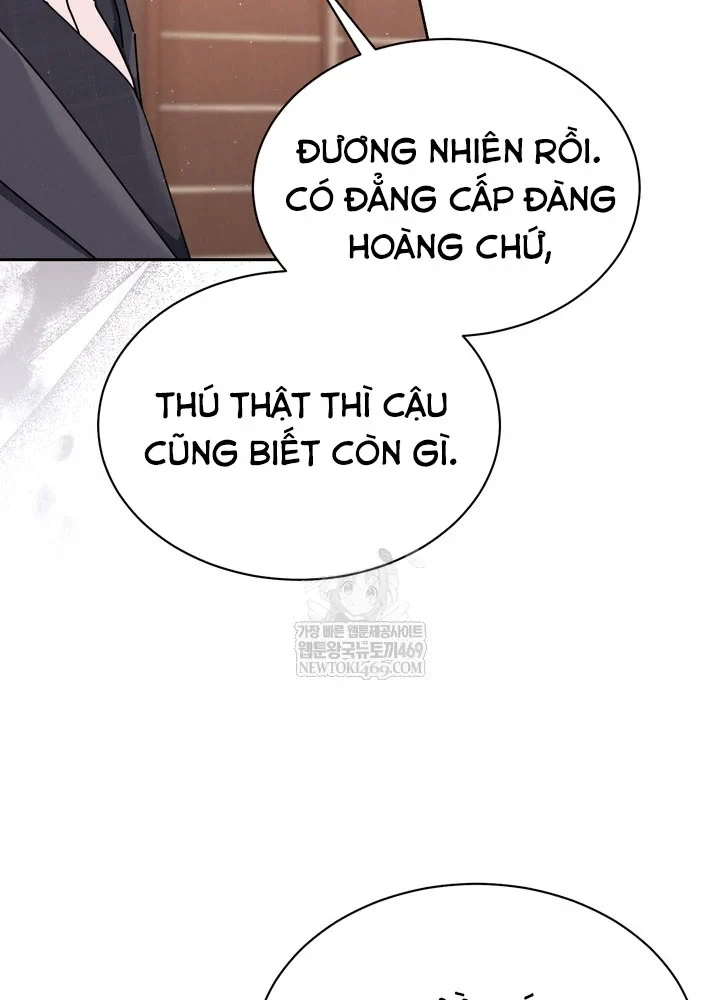 Thiên Tài Âm Nhạc Trường Trung Học Chapter 77 - 8