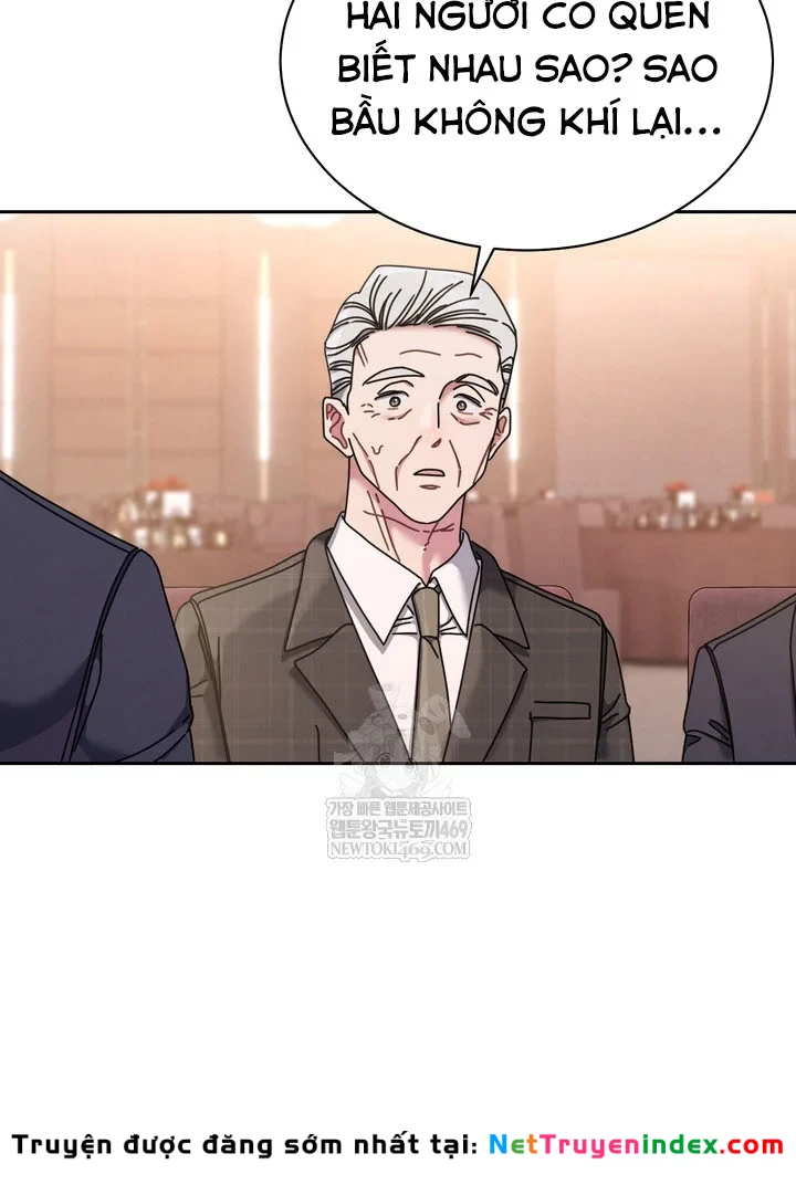 Thiên Tài Âm Nhạc Trường Trung Học Chapter 77 - 9