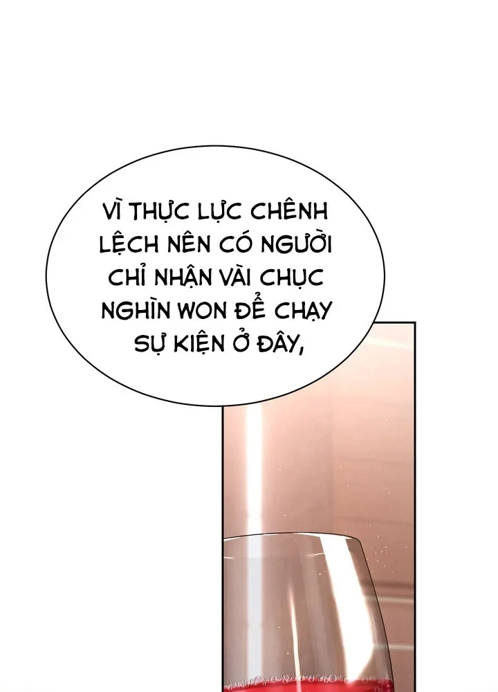 Thiên Tài Âm Nhạc Trường Trung Học Chapter 77 - 10