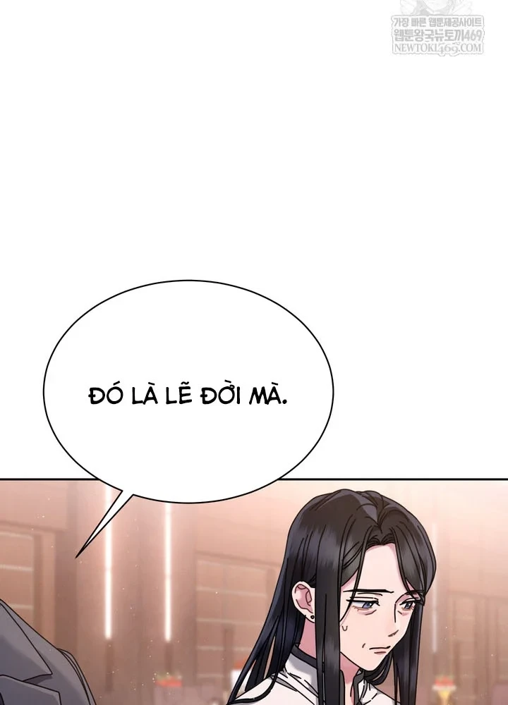 Thiên Tài Âm Nhạc Trường Trung Học Chapter 77 - 13