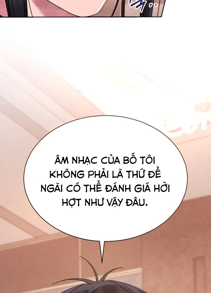 Thiên Tài Âm Nhạc Trường Trung Học Chapter 77 - 16