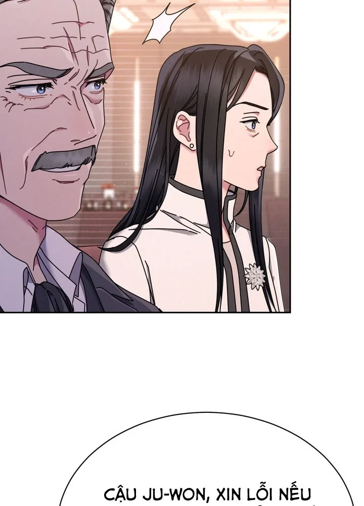 Thiên Tài Âm Nhạc Trường Trung Học Chapter 77 - 19