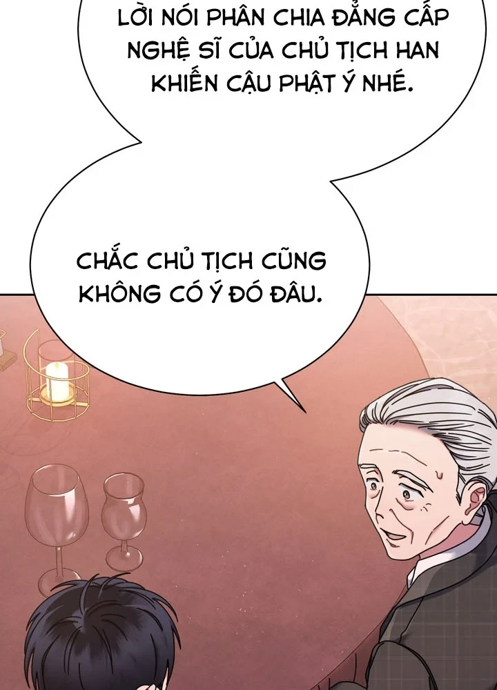 Thiên Tài Âm Nhạc Trường Trung Học Chapter 77 - 20