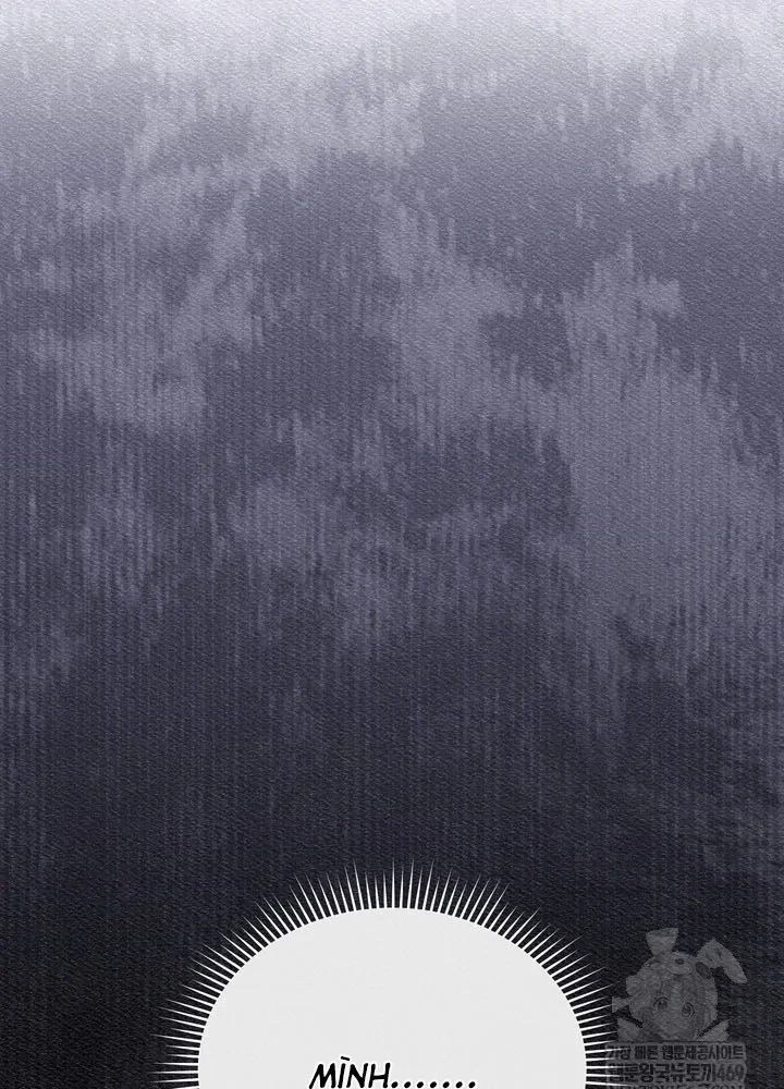 Thiên Tài Âm Nhạc Trường Trung Học Chapter 77 - 25