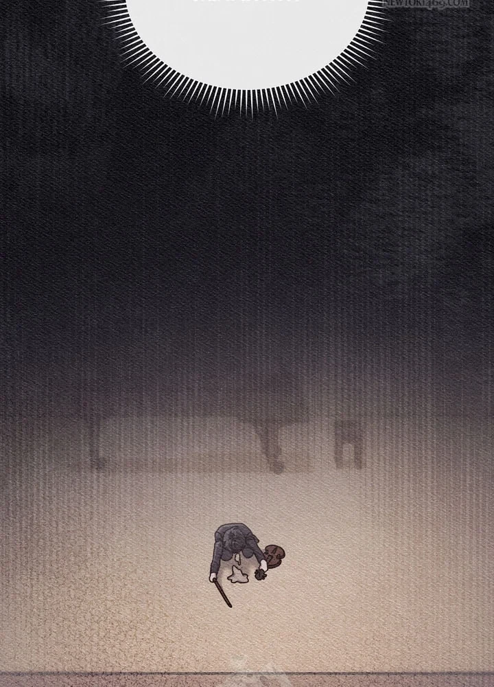 Thiên Tài Âm Nhạc Trường Trung Học Chapter 77 - 26