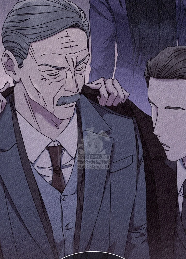 Thiên Tài Âm Nhạc Trường Trung Học Chapter 77 - 28