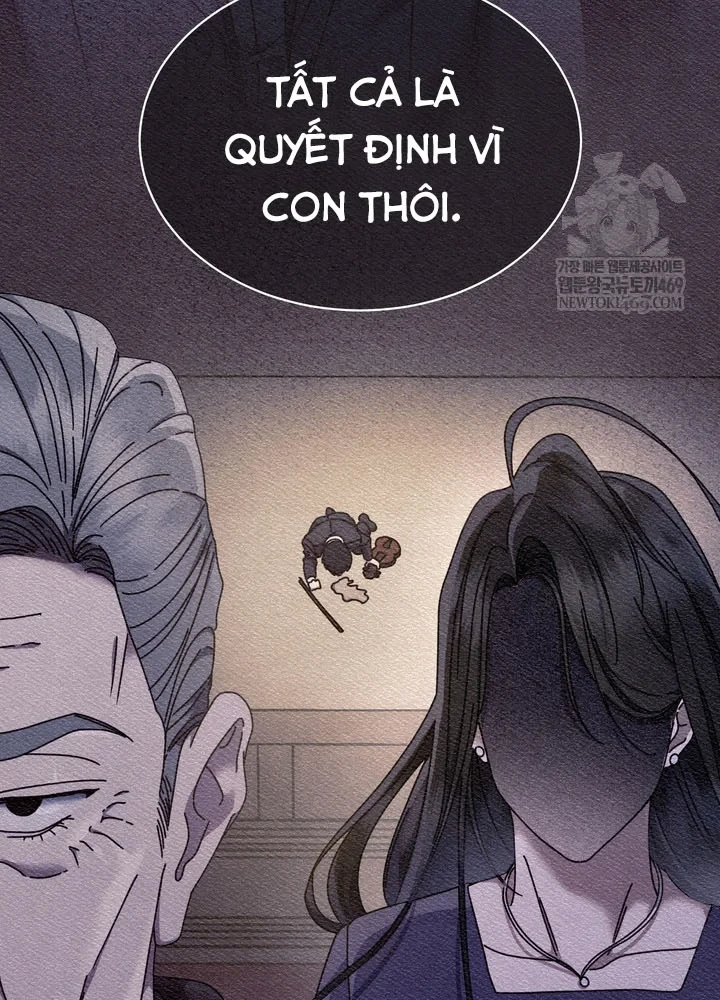 Thiên Tài Âm Nhạc Trường Trung Học Chapter 77 - 29