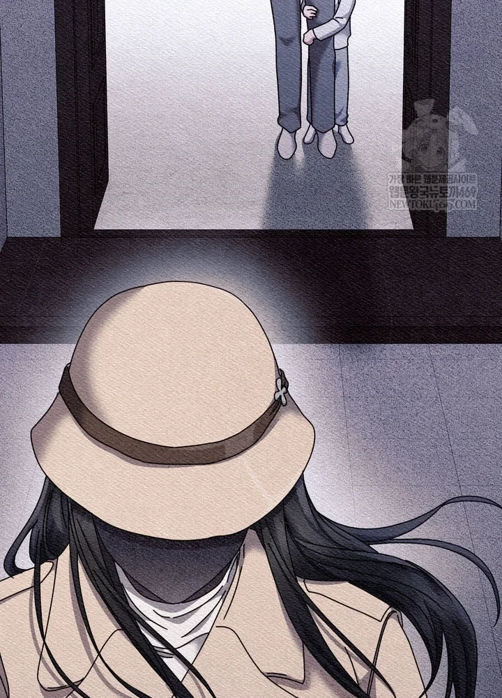 Thiên Tài Âm Nhạc Trường Trung Học Chapter 77 - 31