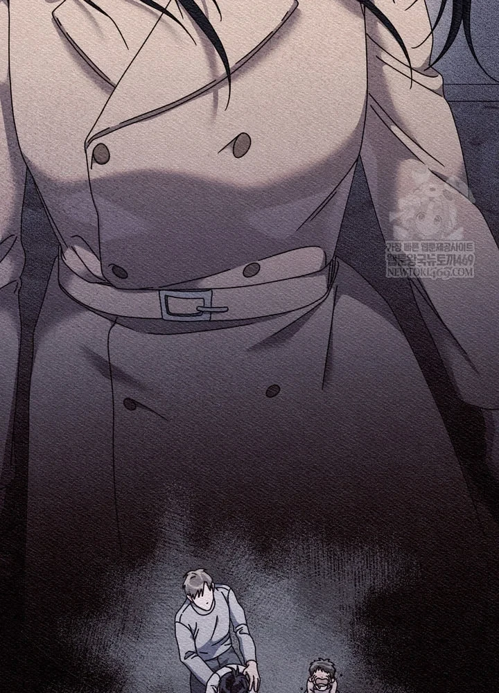 Thiên Tài Âm Nhạc Trường Trung Học Chapter 77 - 32