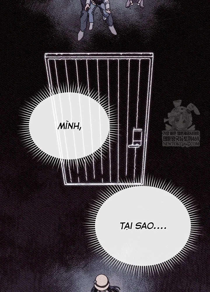 Thiên Tài Âm Nhạc Trường Trung Học Chapter 77 - 33