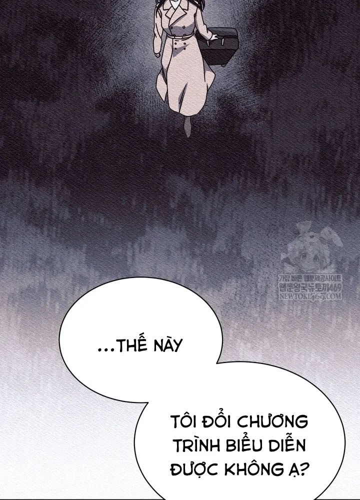 Thiên Tài Âm Nhạc Trường Trung Học Chapter 77 - 34