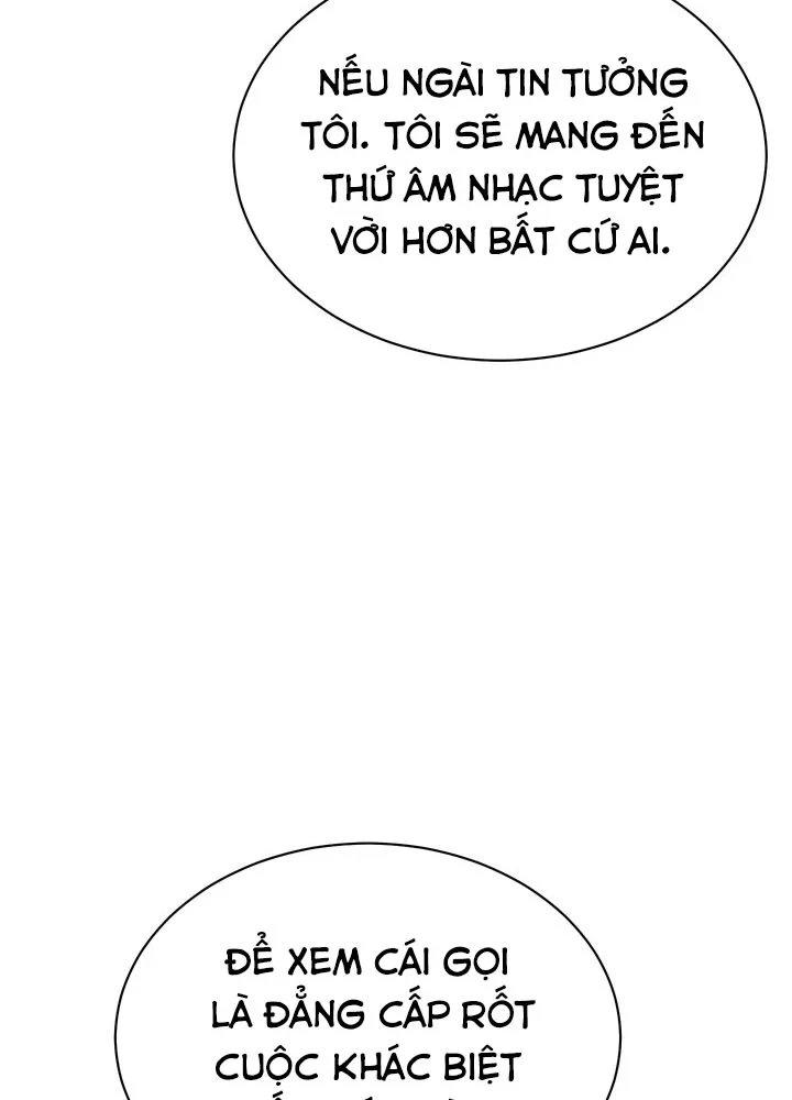 Thiên Tài Âm Nhạc Trường Trung Học Chapter 77 - 38