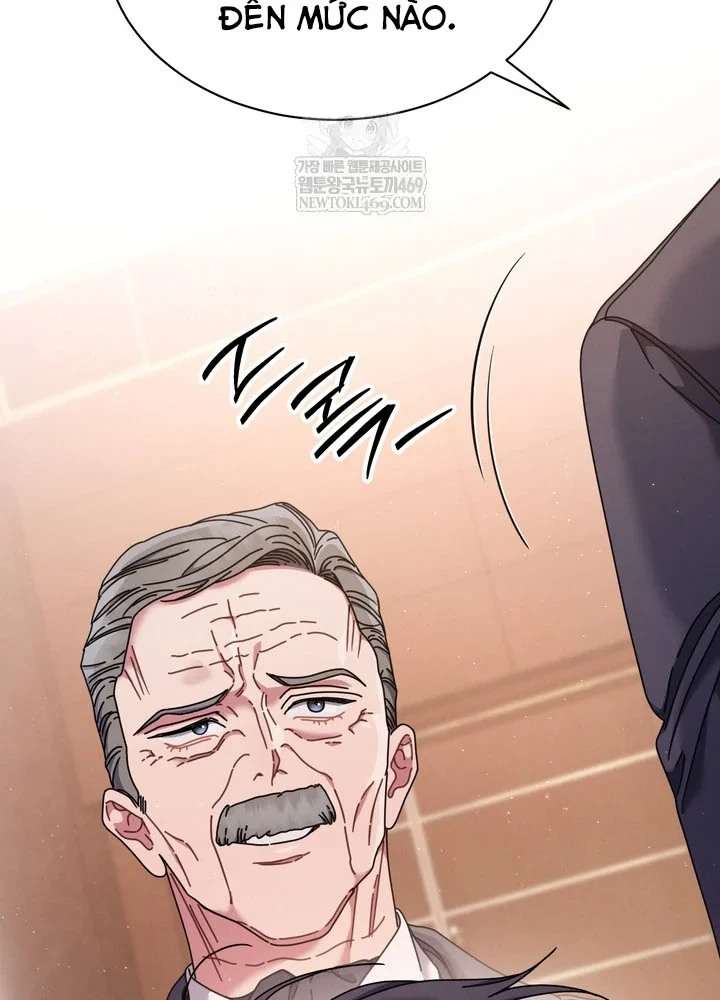 Thiên Tài Âm Nhạc Trường Trung Học Chapter 77 - 39