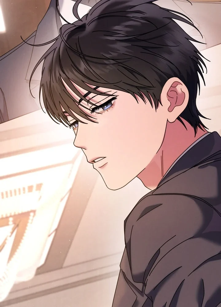 Thiên Tài Âm Nhạc Trường Trung Học Chapter 77 - 40