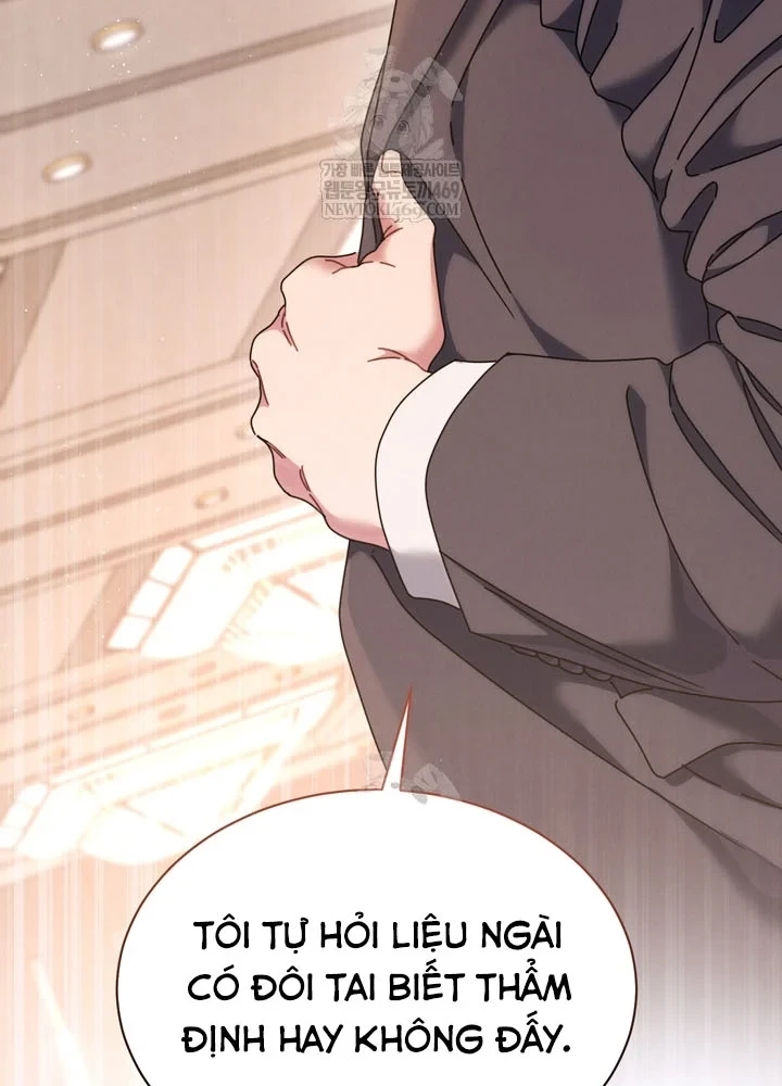 Thiên Tài Âm Nhạc Trường Trung Học Chapter 77 - 41