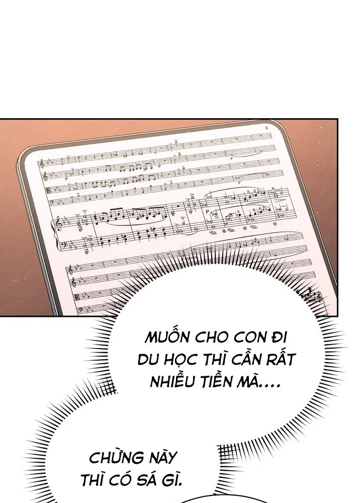 Thiên Tài Âm Nhạc Trường Trung Học Chapter 77 - 46