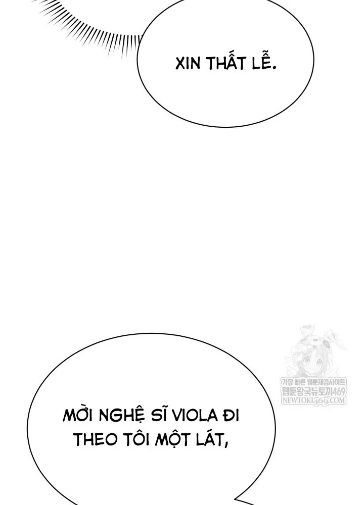 Thiên Tài Âm Nhạc Trường Trung Học Chapter 77 - 47