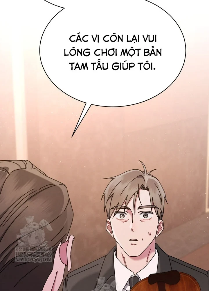 Thiên Tài Âm Nhạc Trường Trung Học Chapter 77 - 48