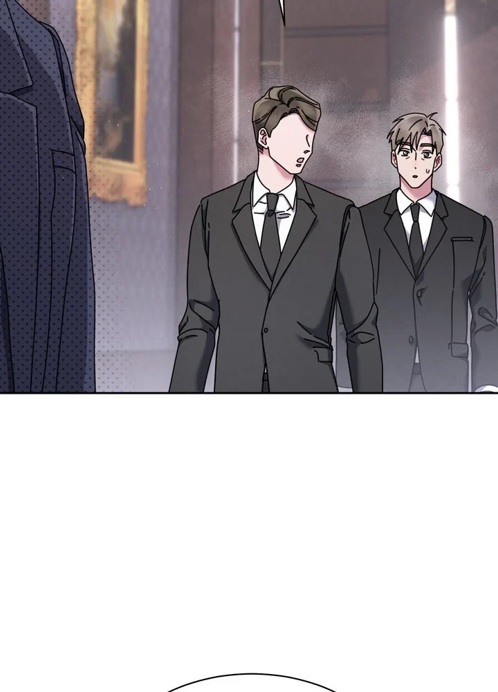 Thiên Tài Âm Nhạc Trường Trung Học Chapter 77 - 52