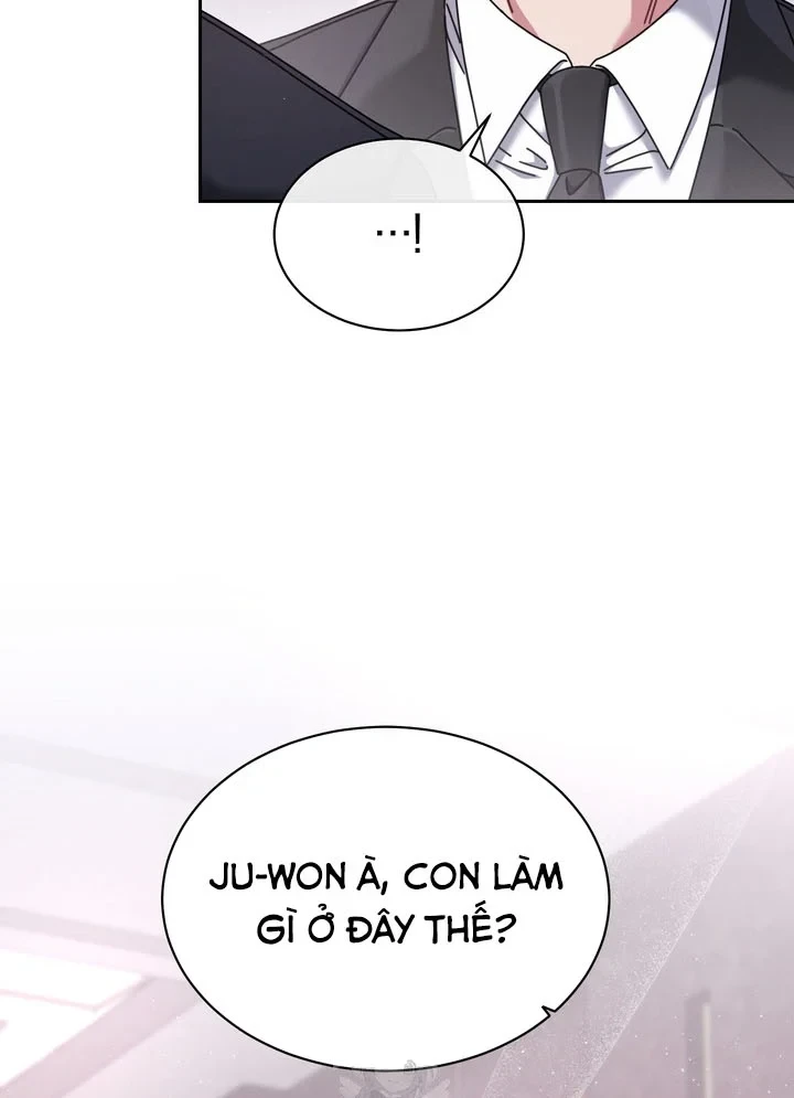 Thiên Tài Âm Nhạc Trường Trung Học Chapter 77 - 54