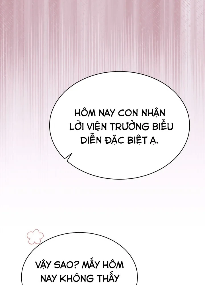 Thiên Tài Âm Nhạc Trường Trung Học Chapter 77 - 56