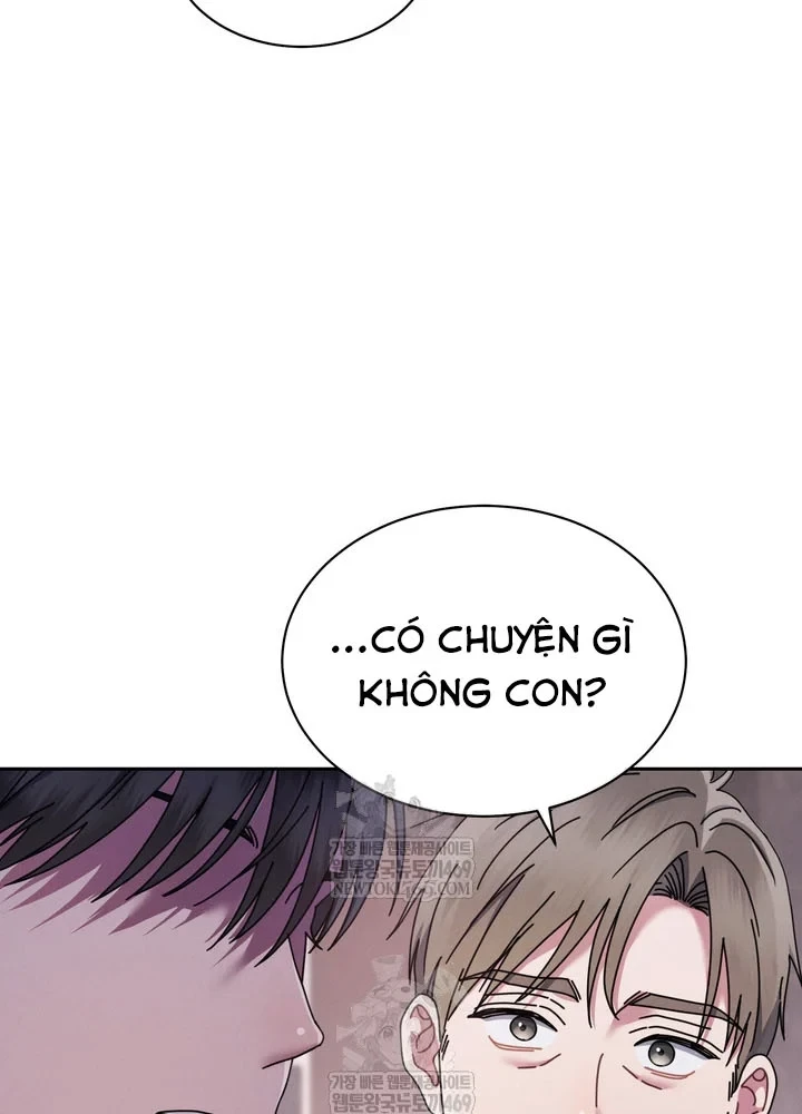 Thiên Tài Âm Nhạc Trường Trung Học Chapter 77 - 58