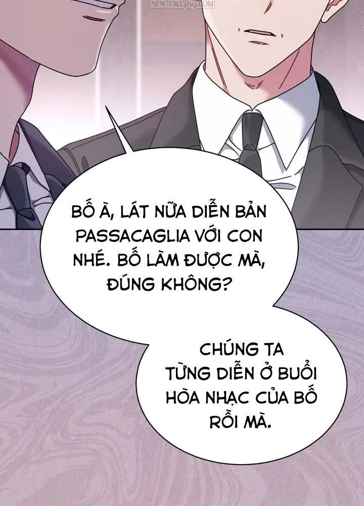 Thiên Tài Âm Nhạc Trường Trung Học Chapter 77 - 59