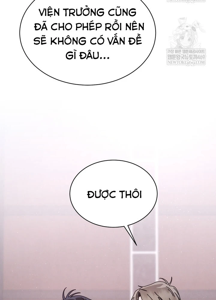 Thiên Tài Âm Nhạc Trường Trung Học Chapter 77 - 61