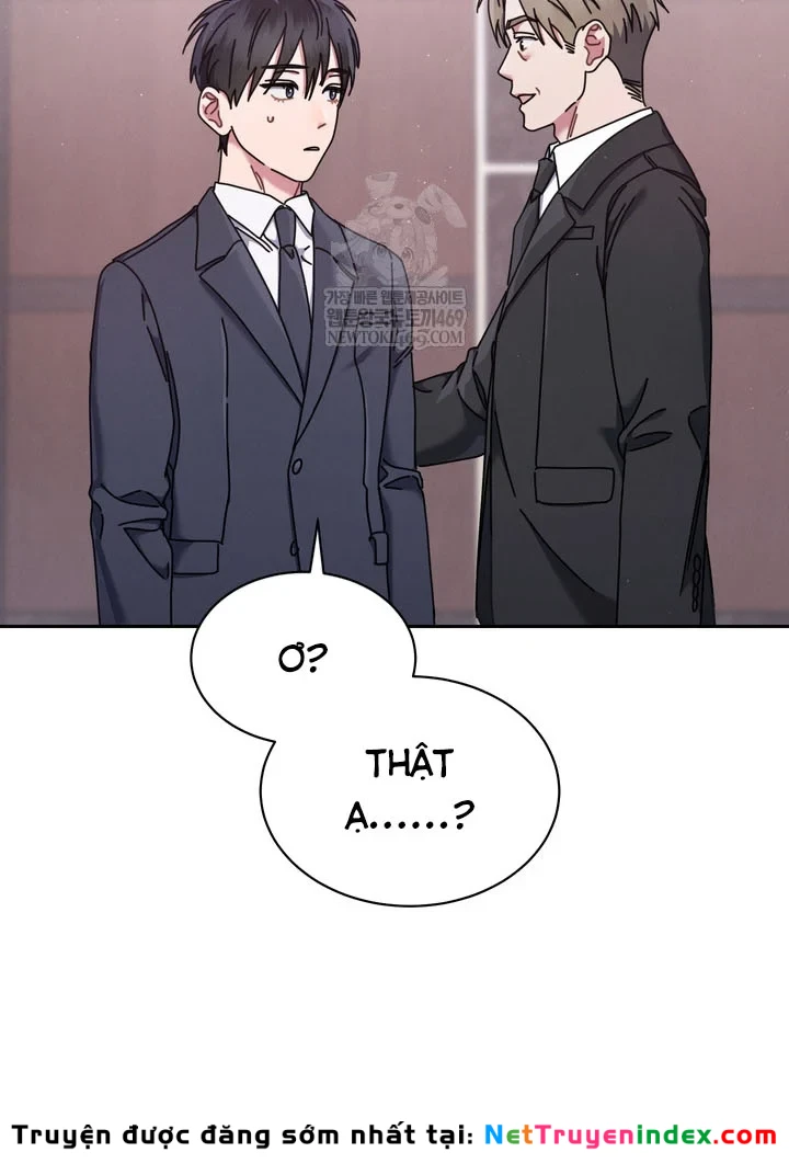 Thiên Tài Âm Nhạc Trường Trung Học Chapter 77 - 62