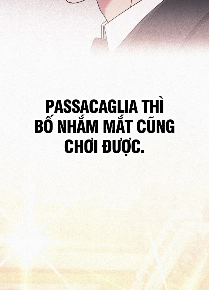 Thiên Tài Âm Nhạc Trường Trung Học Chapter 77 - 64