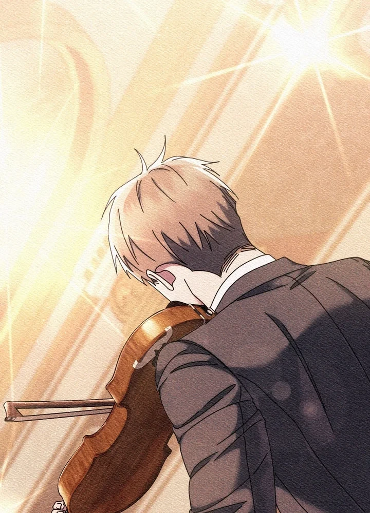 Thiên Tài Âm Nhạc Trường Trung Học Chapter 77 - 65