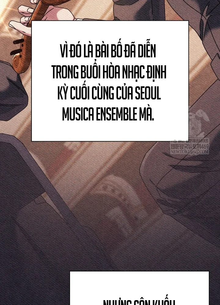 Thiên Tài Âm Nhạc Trường Trung Học Chapter 77 - 66