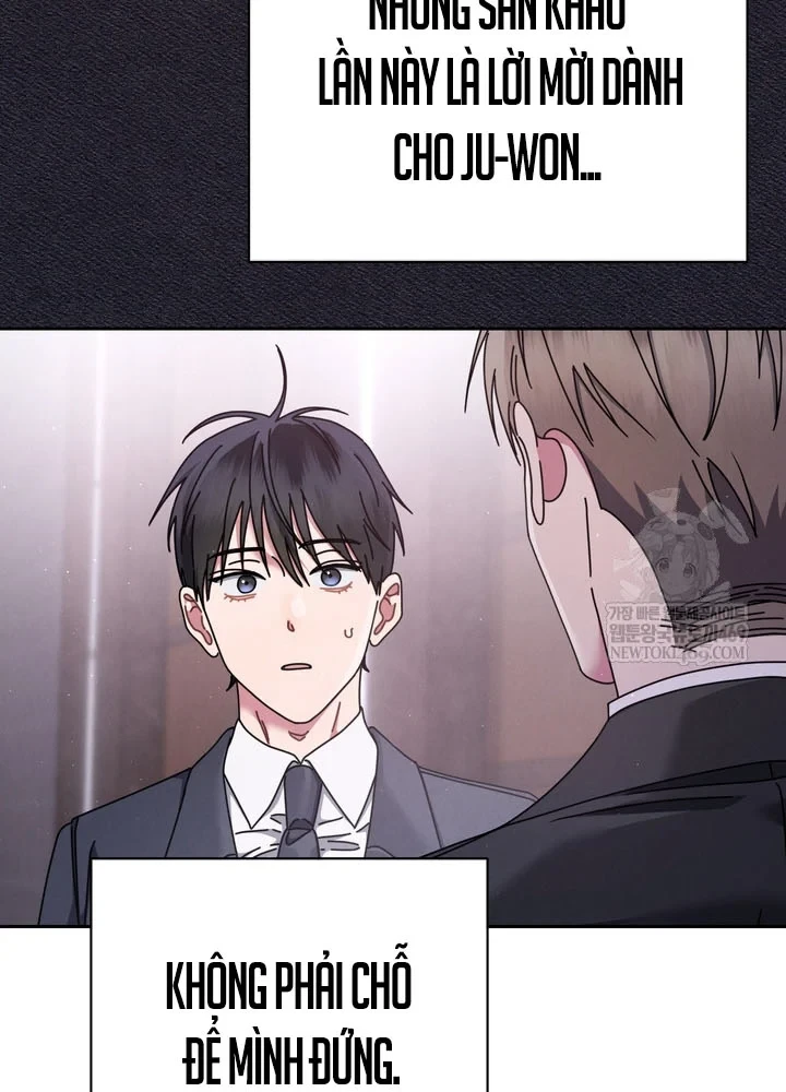 Thiên Tài Âm Nhạc Trường Trung Học Chapter 77 - 67