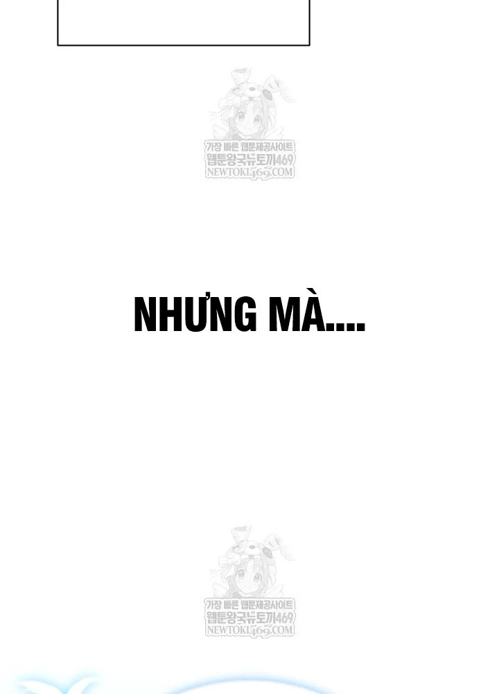 Thiên Tài Âm Nhạc Trường Trung Học Chapter 77 - 68