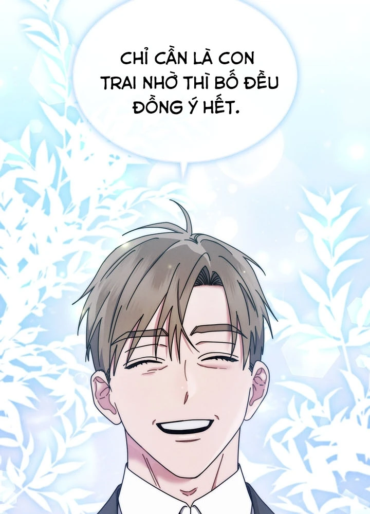 Thiên Tài Âm Nhạc Trường Trung Học Chapter 77 - 69