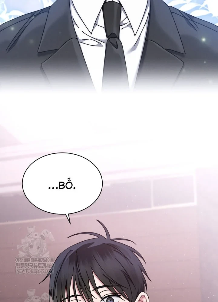 Thiên Tài Âm Nhạc Trường Trung Học Chapter 77 - 70