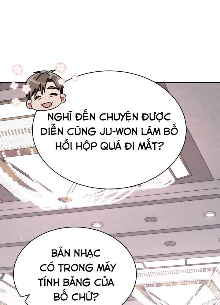 Thiên Tài Âm Nhạc Trường Trung Học Chapter 77 - 73