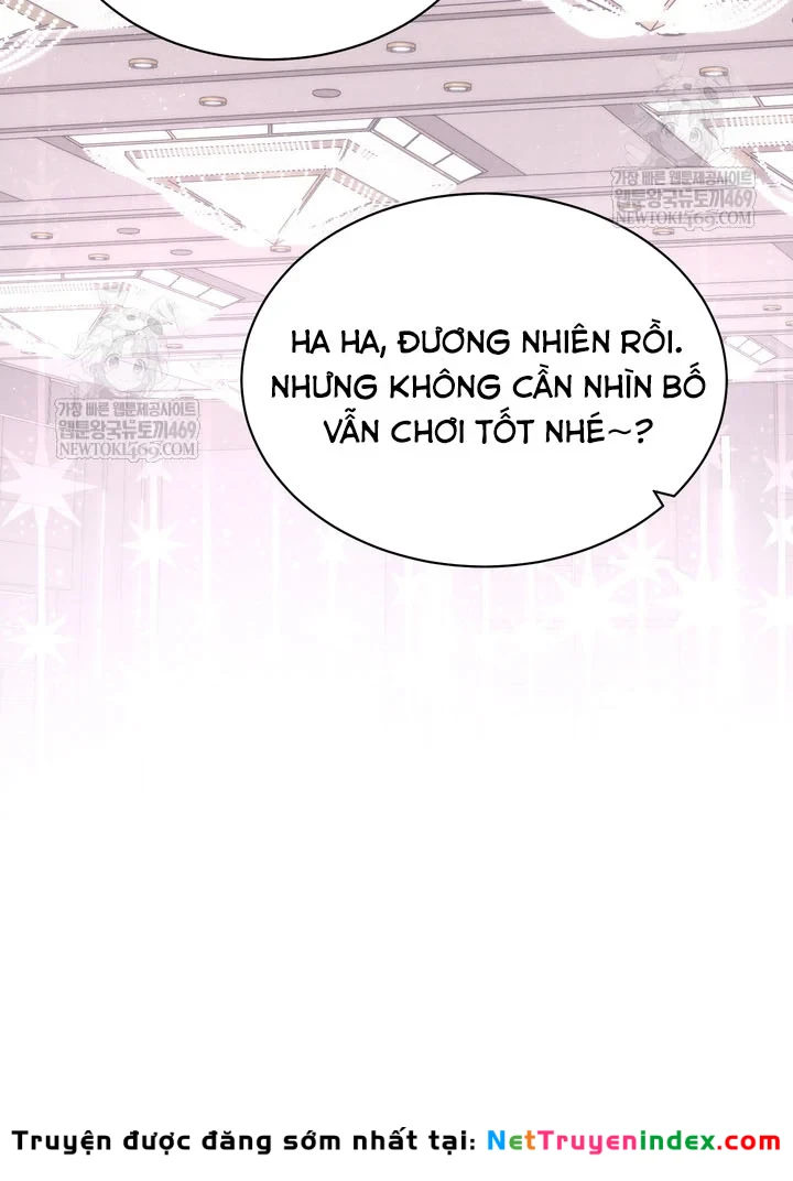 Thiên Tài Âm Nhạc Trường Trung Học Chapter 77 - 74